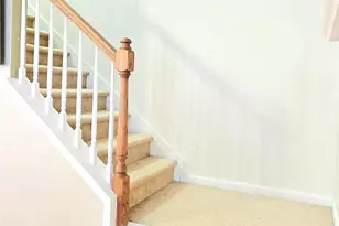 1652 Trotters Ridge Rd, Stanfield, NC 28163 - Photo 15