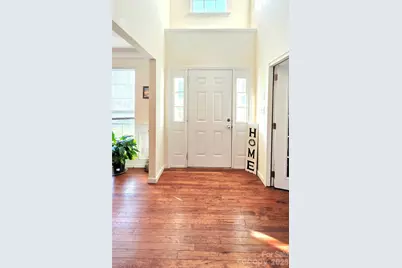 1652 Trotters Ridge Road, Stanfield, NC 28163 - Photo 25