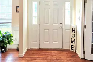 1652 Trotters Ridge Rd, Stanfield, NC 28163 - Photo 25