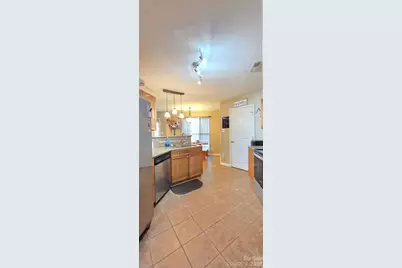 1652 Trotters Ridge Road, Stanfield, NC 28163 - Photo 11