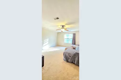 1652 Trotters Ridge Road, Stanfield, NC 28163 - Photo 25