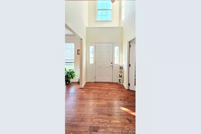 1652 Trotters Ridge Road, Stanfield, NC 28163 - Photo 23