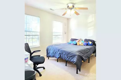 1652 Trotters Ridge Road, Stanfield, NC 28163 - Photo 21