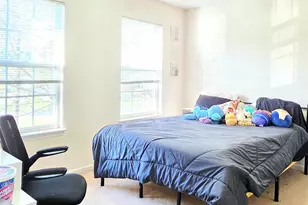 1652 Trotters Ridge Rd, Stanfield, NC 28163 - Photo 21