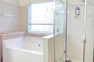 1652 Trotters Ridge Rd, Stanfield, NC 28163 - Photo 19