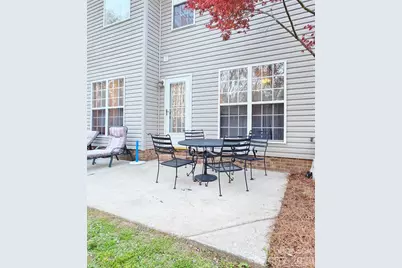 1652 Trotters Ridge Road, Stanfield, NC 28163 - Photo 41