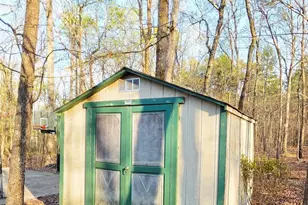 1652 Trotters Ridge Rd, Stanfield, NC 28163 - Photo 43