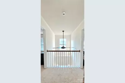 1652 Trotters Ridge Road, Stanfield, NC 28163 - Photo 9