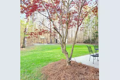 1652 Trotters Ridge Road, Stanfield, NC 28163 - Photo 39