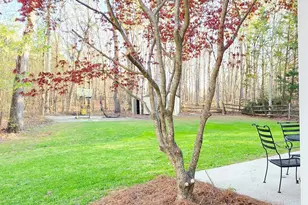 1652 Trotters Ridge Rd, Stanfield, NC 28163 - Photo 39