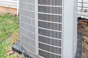 1652 Trotters Ridge Rd, Stanfield, NC 28163 - Photo 37