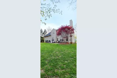 1652 Trotters Ridge Road, Stanfield, NC 28163 - Photo 35