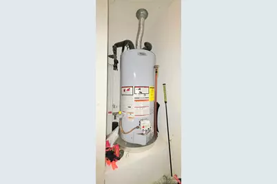 1652 Trotters Ridge Road, Stanfield, NC 28163 - Photo 39