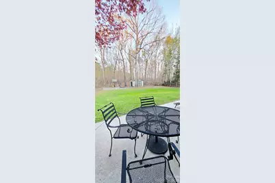 1652 Trotters Ridge Road, Stanfield, NC 28163 - Photo 37