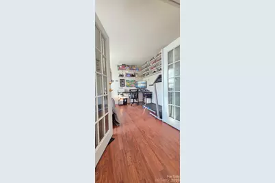 1652 Trotters Ridge Road, Stanfield, NC 28163 - Photo 13