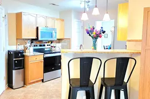 1652 Trotters Ridge Rd, Stanfield, NC 28163 - Photo 7