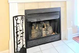 1652 Trotters Ridge Rd, Stanfield, NC 28163 - Photo 9