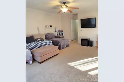 1652 Trotters Ridge Road, Stanfield, NC 28163 - Photo 29