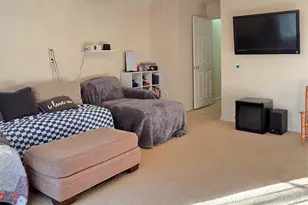 1652 Trotters Ridge Rd, Stanfield, NC 28163 - Photo 29