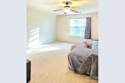 1652 Trotters Ridge Road, Stanfield, NC 28163 - Photo 27