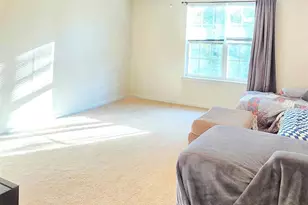 1652 Trotters Ridge Rd, Stanfield, NC 28163 - Photo 27