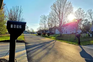 1652 Trotters Ridge Rd, Stanfield, NC 28163 - Photo 33