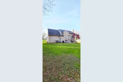 1652 Trotters Ridge Road, Stanfield, NC 28163 - Photo 33