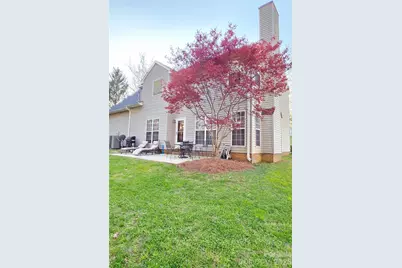 1652 Trotters Ridge Road, Stanfield, NC 28163 - Photo 3