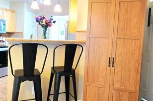 1652 Trotters Ridge Rd, Stanfield, NC 28163 - Photo 11