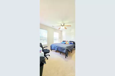 1652 Trotters Ridge Road, Stanfield, NC 28163 - Photo 19