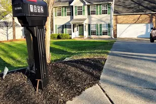 1652 Trotters Ridge Rd, Stanfield, NC 28163 - Photo 31