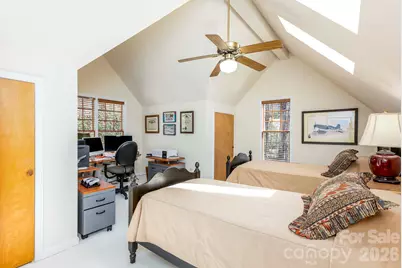 1580 Fairway Drive, Lake Toxaway, NC 28747 - Photo 15