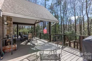 1580 Fairway Dr, Lake Toxaway, NC 28747 - Photo 17