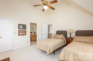 1580 Fairway Dr, Lake Toxaway, NC 28747 - Photo 13