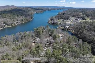 1580 Fairway Dr, Lake Toxaway, NC 28747 - Photo 5