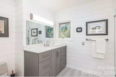 1580 Fairway Drive, Lake Toxaway, NC 28747 - Photo 9