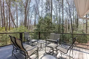 1580 Fairway Dr, Lake Toxaway, NC 28747 - Photo 19