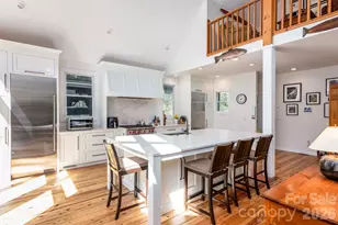 1580 Fairway Dr, Lake Toxaway, NC 28747 - Photo 7