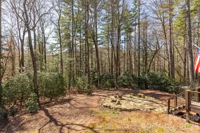 1580 Fairway Drive, Lake Toxaway, NC 28747 - Photo 3