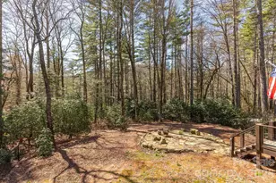 1580 Fairway Dr, Lake Toxaway, NC 28747 - Photo 3