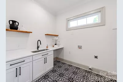 4637 Emory Lane, Charlotte, NC 28211 - Photo 29