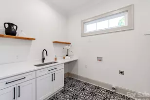 4637 Emory Ln, Charlotte, NC 28211 - Photo 29