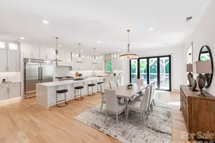 4637 Emory Ln, Charlotte, NC 28211 - Photo 11