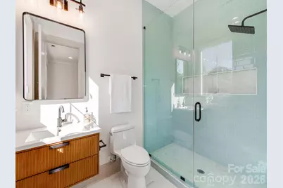 4637 Emory Lane, Charlotte, NC 28211 - Photo 15