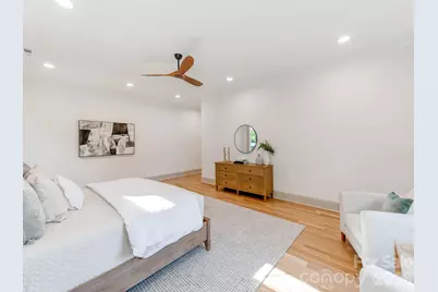 4637 Emory Lane, Charlotte, NC 28211 - Photo 23