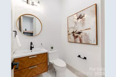 4637 Emory Lane, Charlotte, NC 28211 - Photo 21