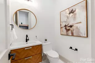 4637 Emory Ln, Charlotte, NC 28211 - Photo 21