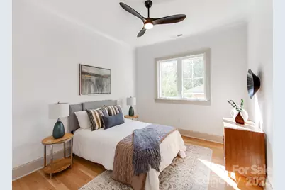 4637 Emory Lane, Charlotte, NC 28211 - Photo 35