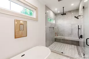 4637 Emory Ln, Charlotte, NC 28211 - Photo 27