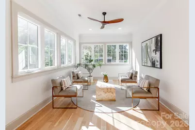 4637 Emory Lane, Charlotte, NC 28211 - Photo 17